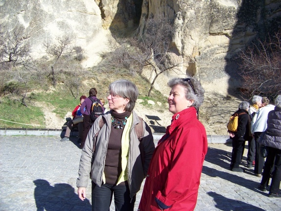 2011-03-03 Cappadoce2-83