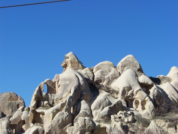 2011-03-03 Cappadoce2-84