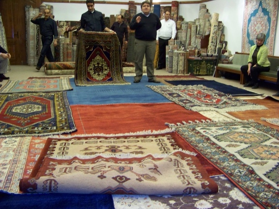 2011-03-03 Cappadoce2-86