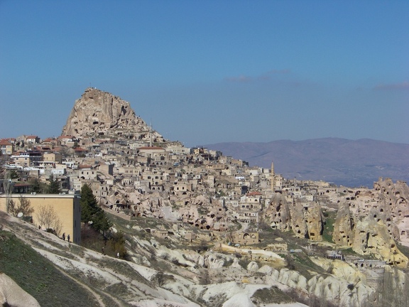 2011-03-03 Cappadoce2-87