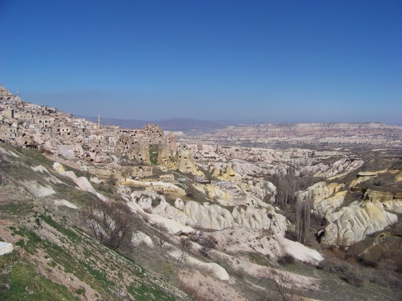 2011-03-03 Cappadoce2-88bis