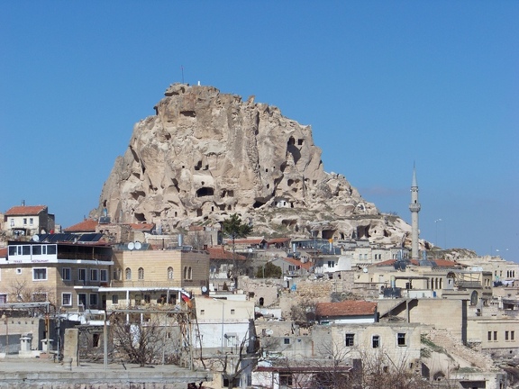2011-03-03 Cappadoce2-88ter