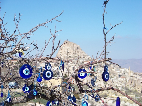 2011-03-03 Cappadoce2-89