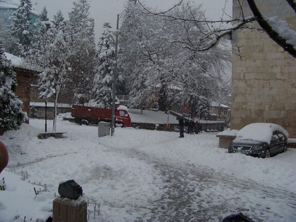 2011-03-03 Cappadoce2-90
