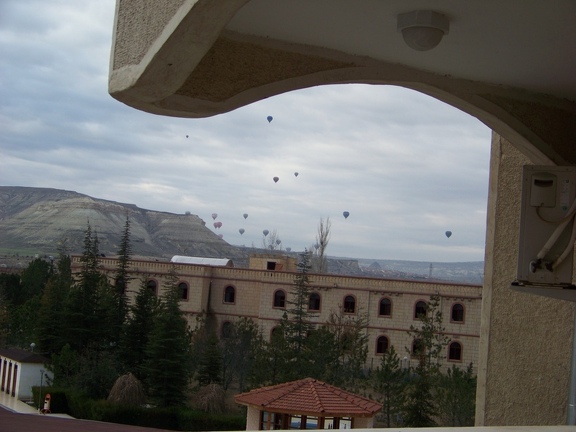 2011-03-04 Cappadoce3-RouteKonya-01