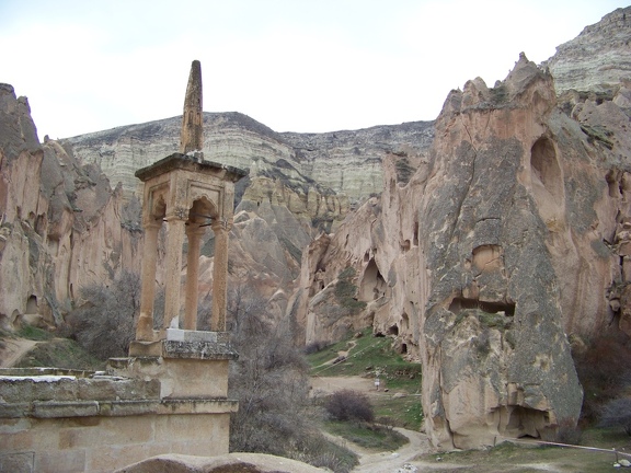 2011-03-04 Cappadoce3-RouteKonya-05
