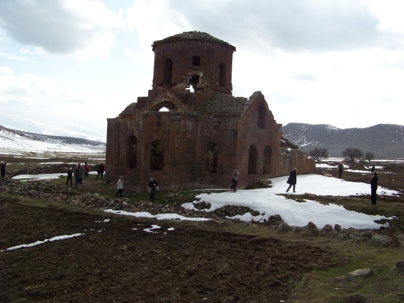 2011-03-04 Cappadoce3-RouteKonya-18