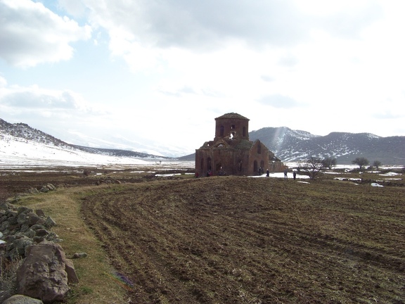 2011-03-04 Cappadoce3-RouteKonya-19
