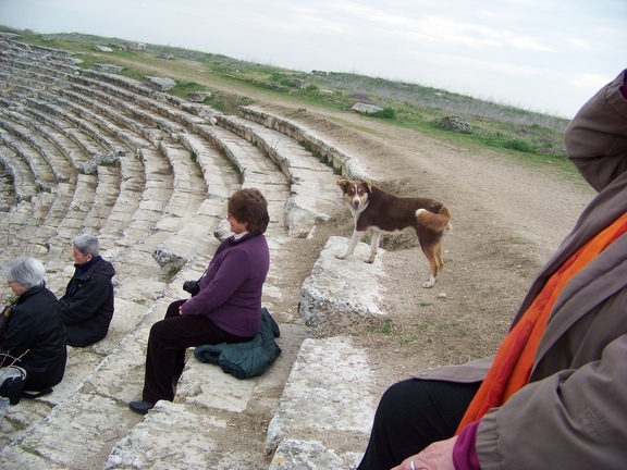 2011-03-06 Pamukkale-12