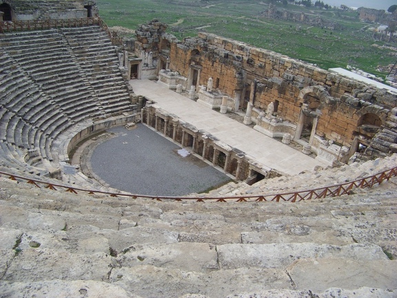 2011-03-06 Pamukkale-15