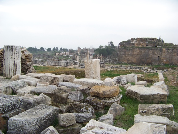2011-03-06 Pamukkale-16