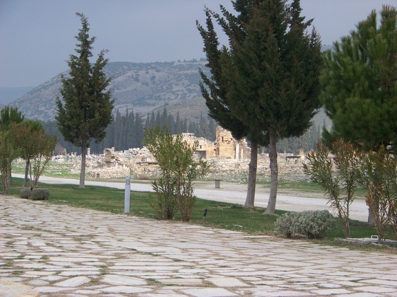 2011-03-06 Pamukkale-17