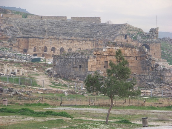 2011-03-06 Pamukkale-18