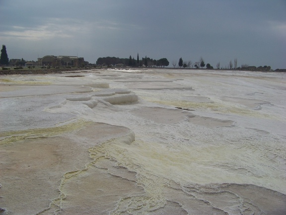 2011-03-06 Pamukkale-19