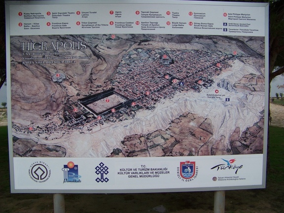 2011-03-06 Pamukkale-20
