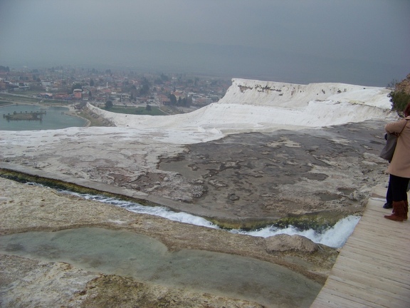2011-03-06 Pamukkale-21