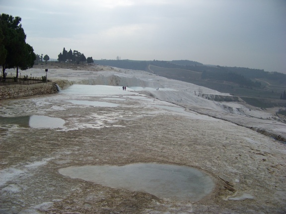 2011-03-06 Pamukkale-22