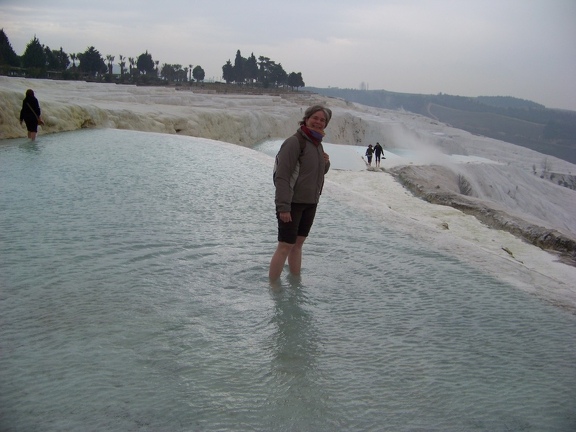 2011-03-06 Pamukkale-23