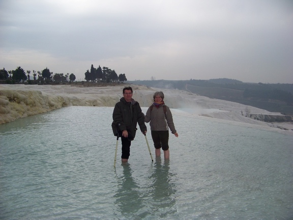 2011-03-06 Pamukkale-24