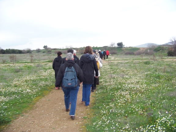 2011-03-06 Pamukkale-29