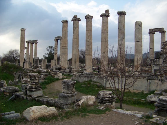 2011-03-06 Pamukkale-39