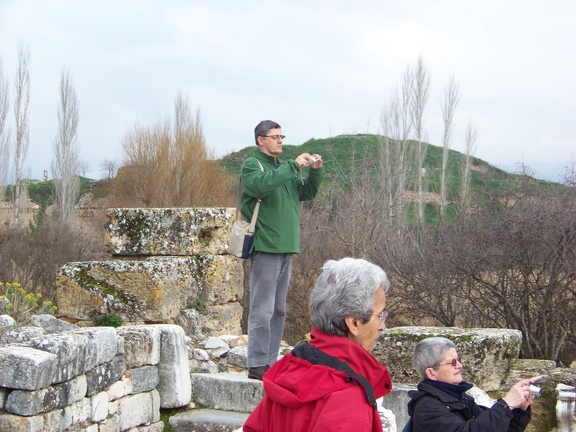 2011-03-06 Pamukkale-45