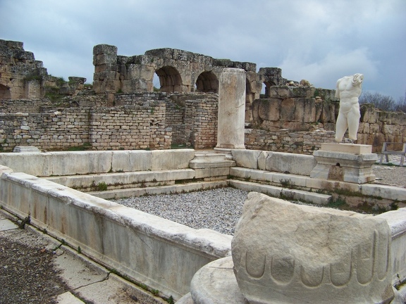 2011-03-06 Pamukkale-49