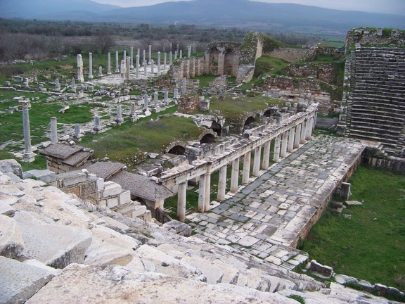 2011-03-06 Pamukkale-52