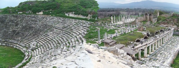 2011-03-06 Pamukkale-53