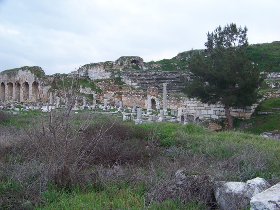 2011-03-06 Pamukkale-55