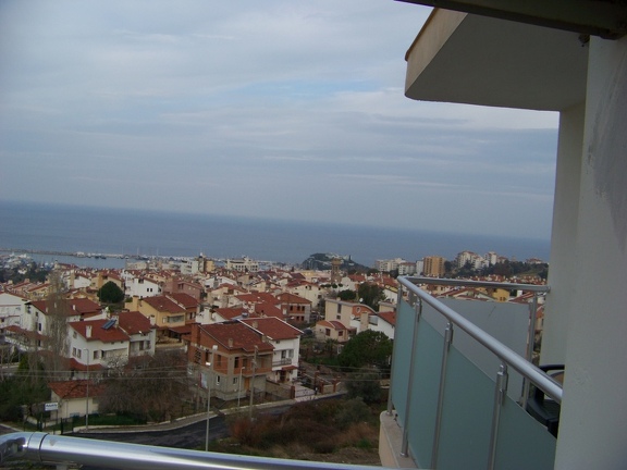 2011-03-07 Éphèse-01