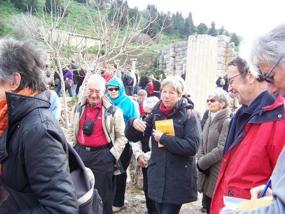 2011-03-07 Éphèse-02