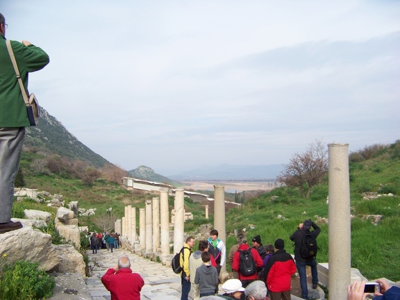2011-03-07 Éphèse-04