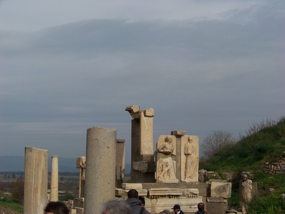 2011-03-07 Éphèse-05