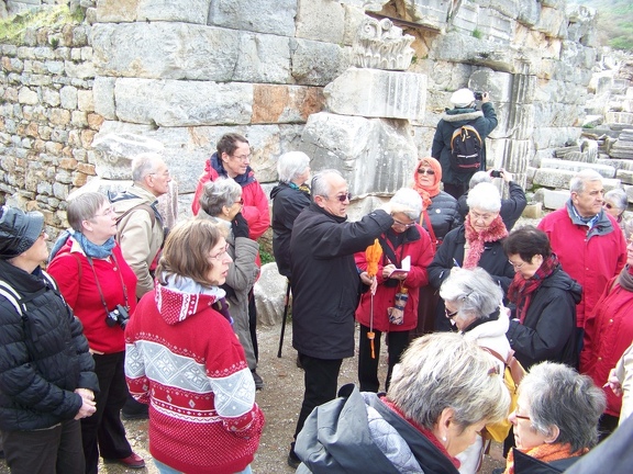 2011-03-07 Éphèse-06