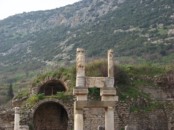 2011-03-07 Éphèse-07