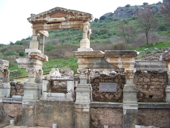 2011-03-07 Éphèse-09