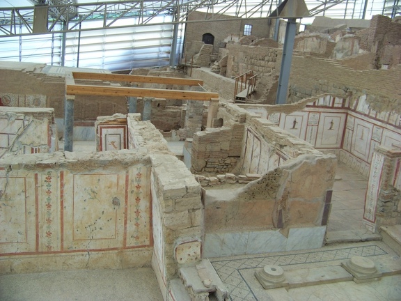 2011-03-07 Éphèse-10