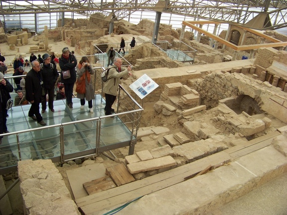 2011-03-07 Éphèse-11