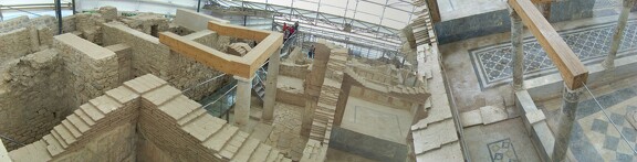 2011-03-07 Éphèse-12