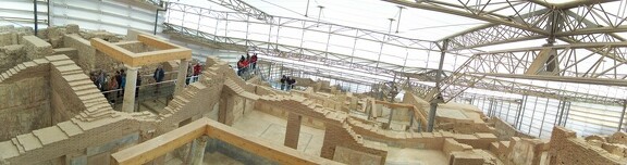 2011-03-07 Éphèse-13