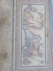 2011-03-07 Éphèse-14