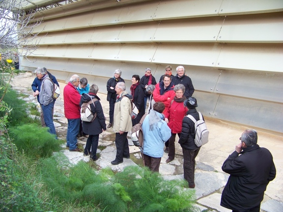2011-03-07 Éphèse-17