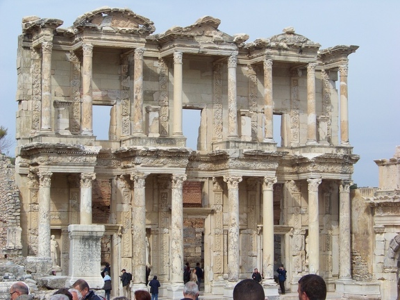 2011-03-07 Éphèse-20