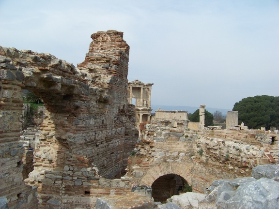 2011-03-07 Éphèse-21