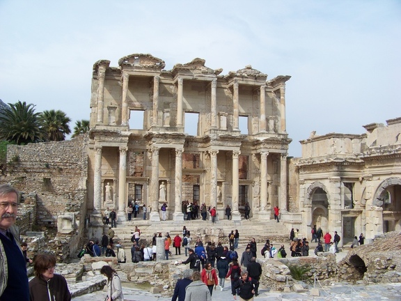 2011-03-07 Éphèse-22