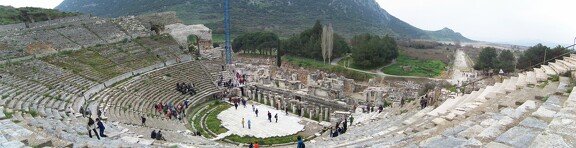 2011-03-07 Éphèse-23