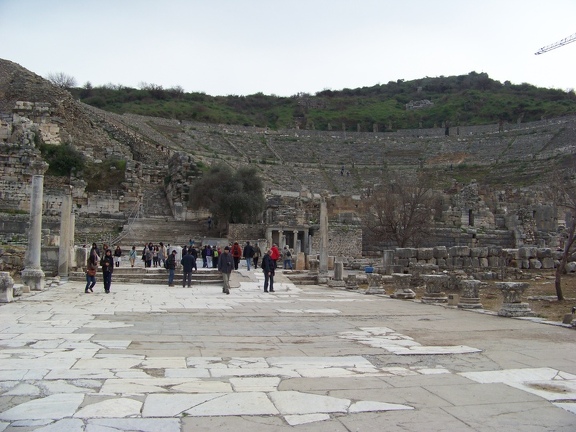 2011-03-07 Éphèse-24