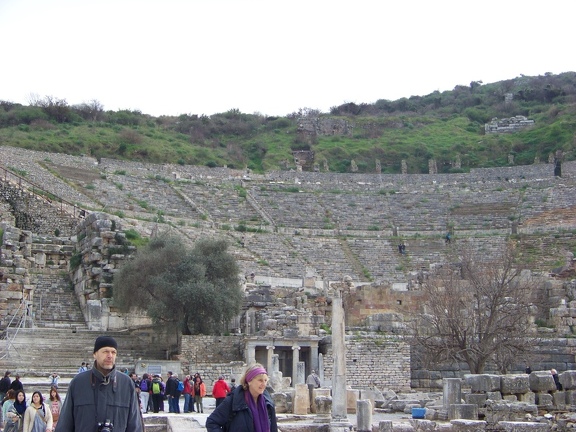 2011-03-07 Éphèse-25