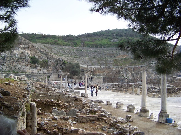 2011-03-07 Éphèse-26